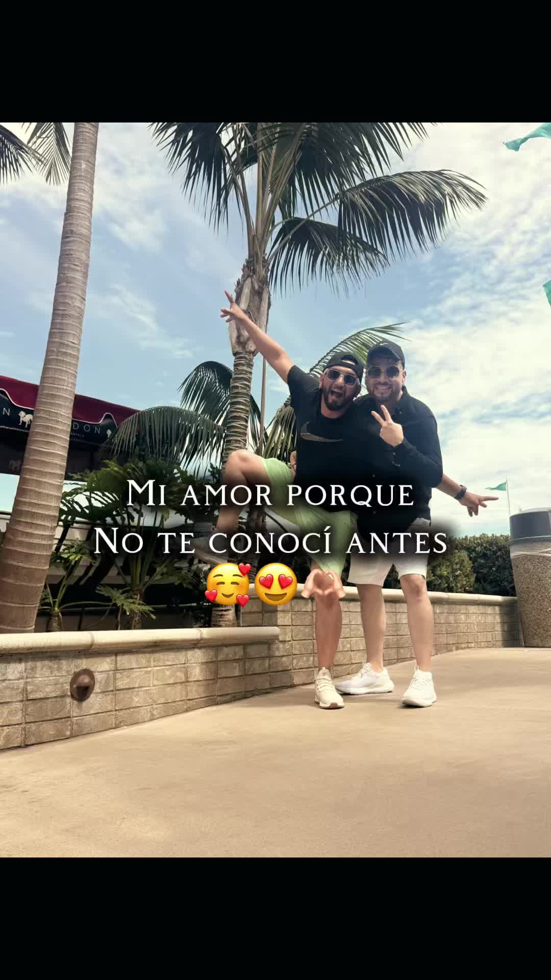 @EL GUANAKO40