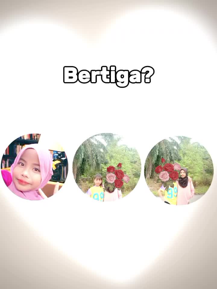 @🅰️UNI❤️🐼