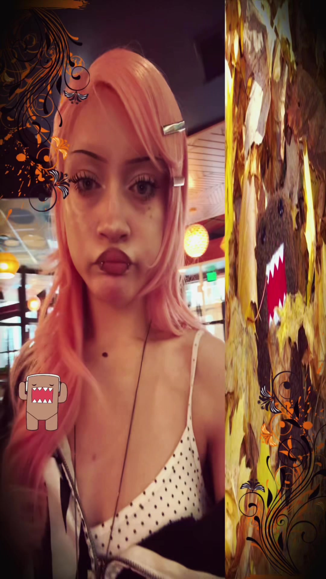 @naclecya
