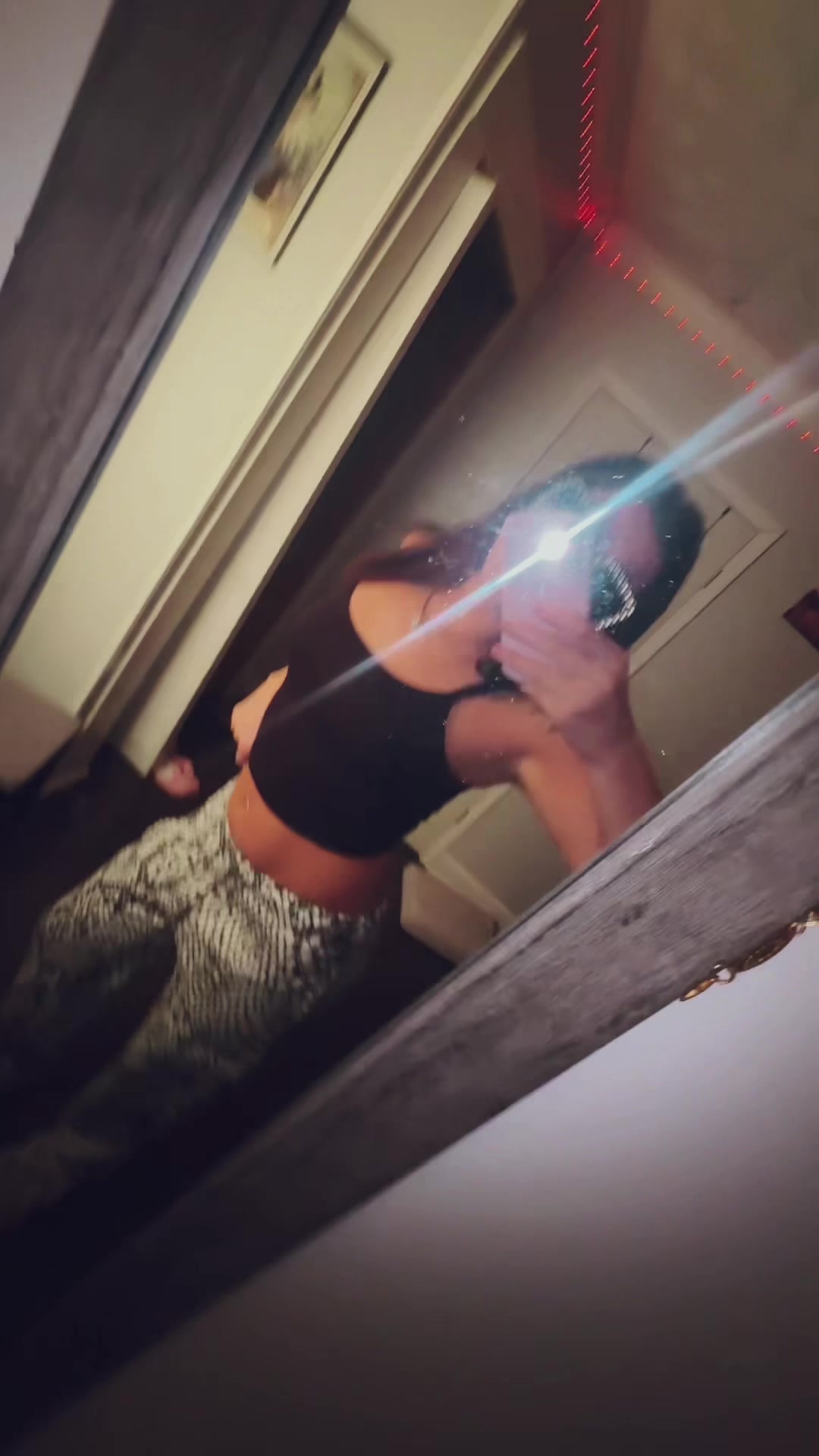 @haileyw5.7