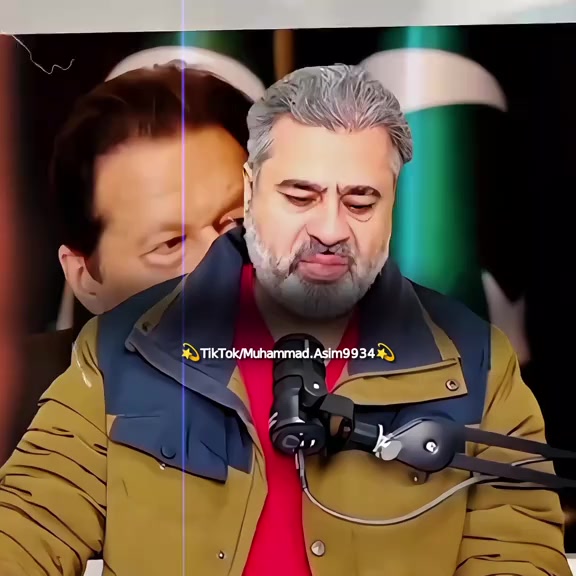 @mianhannan07