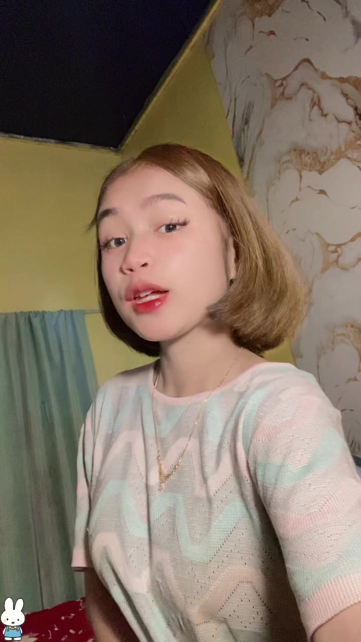 @ig @Romba_11