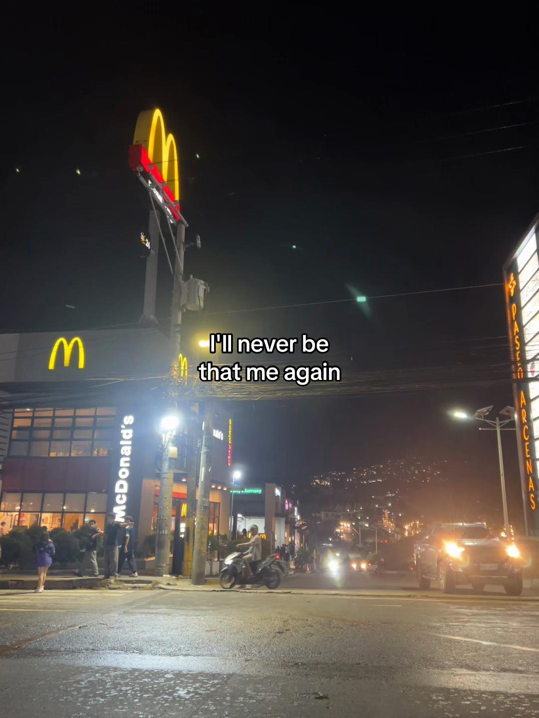 @:<
