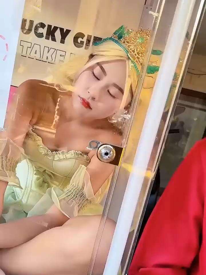 @jtdadrielakataleia