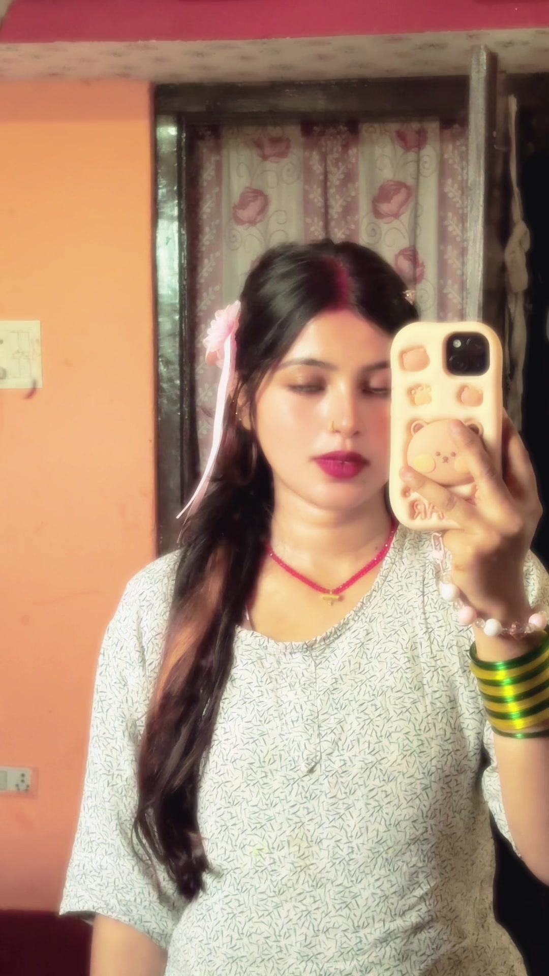 @😎PARI SHARMA😎