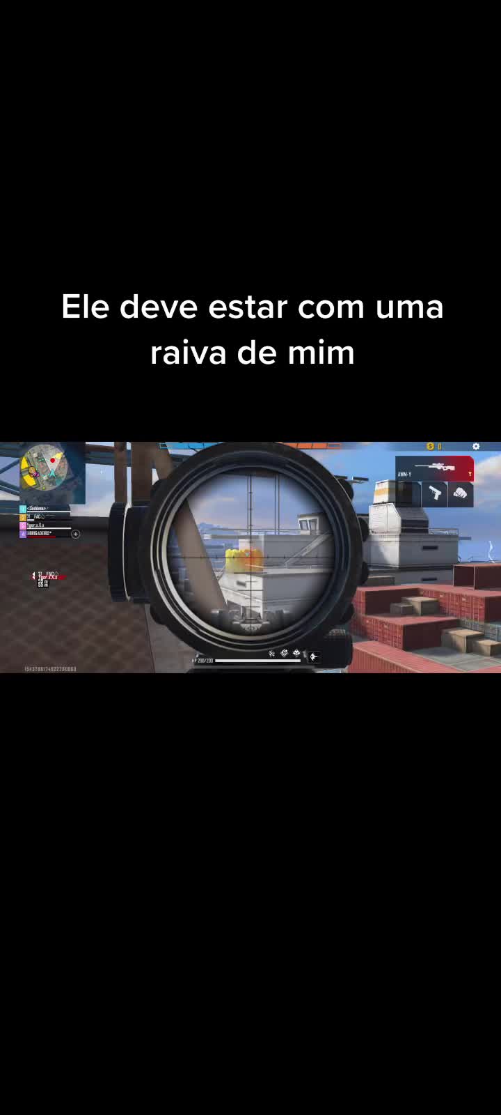 @SODOMA