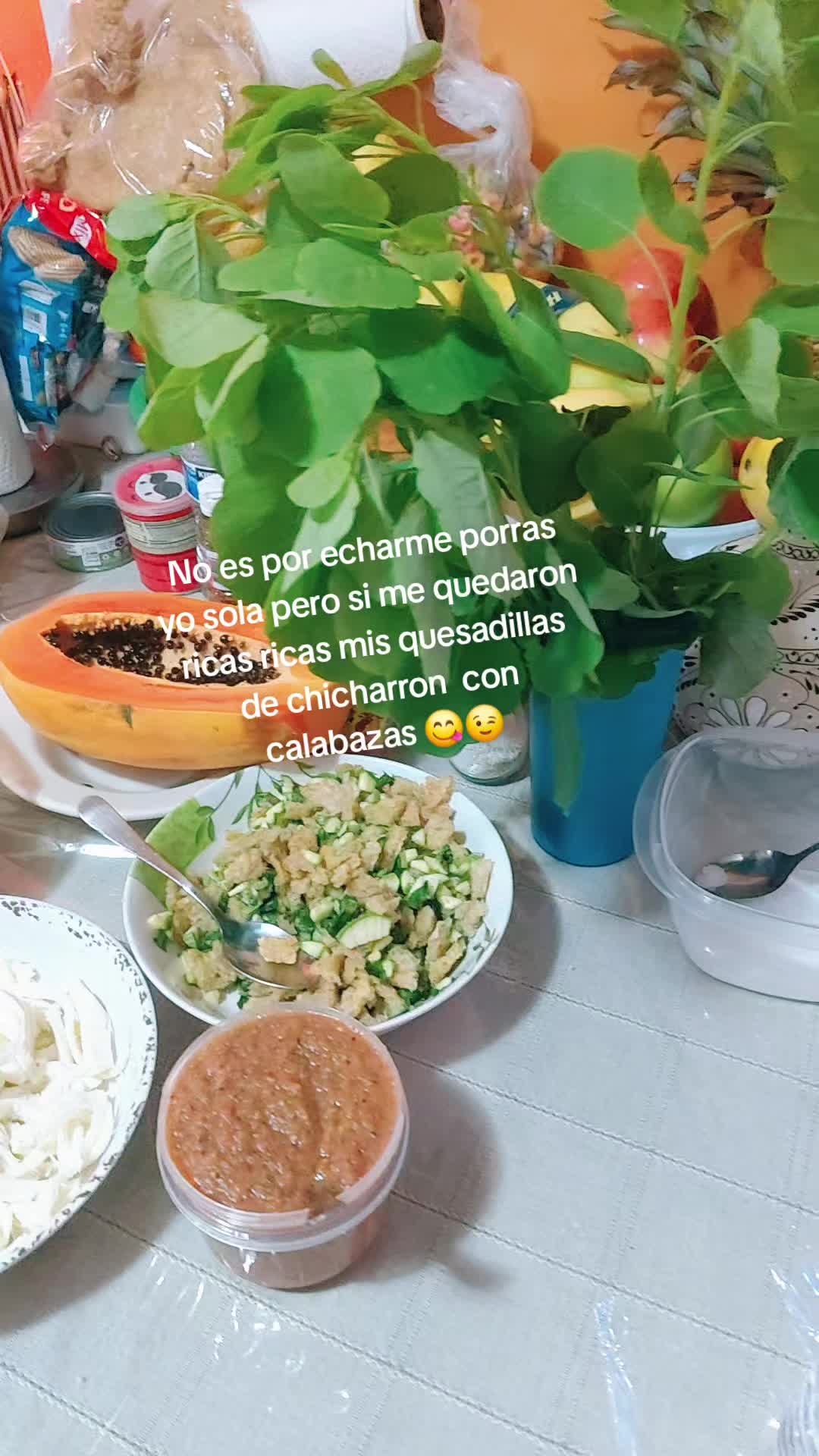 @joanalacoquetainolvidable ๐๐ฆ