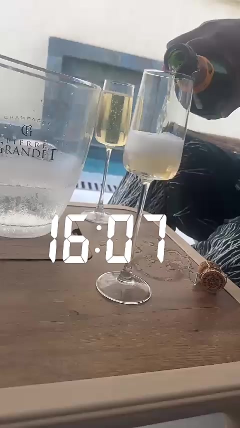 @Carmen Maryse Sama