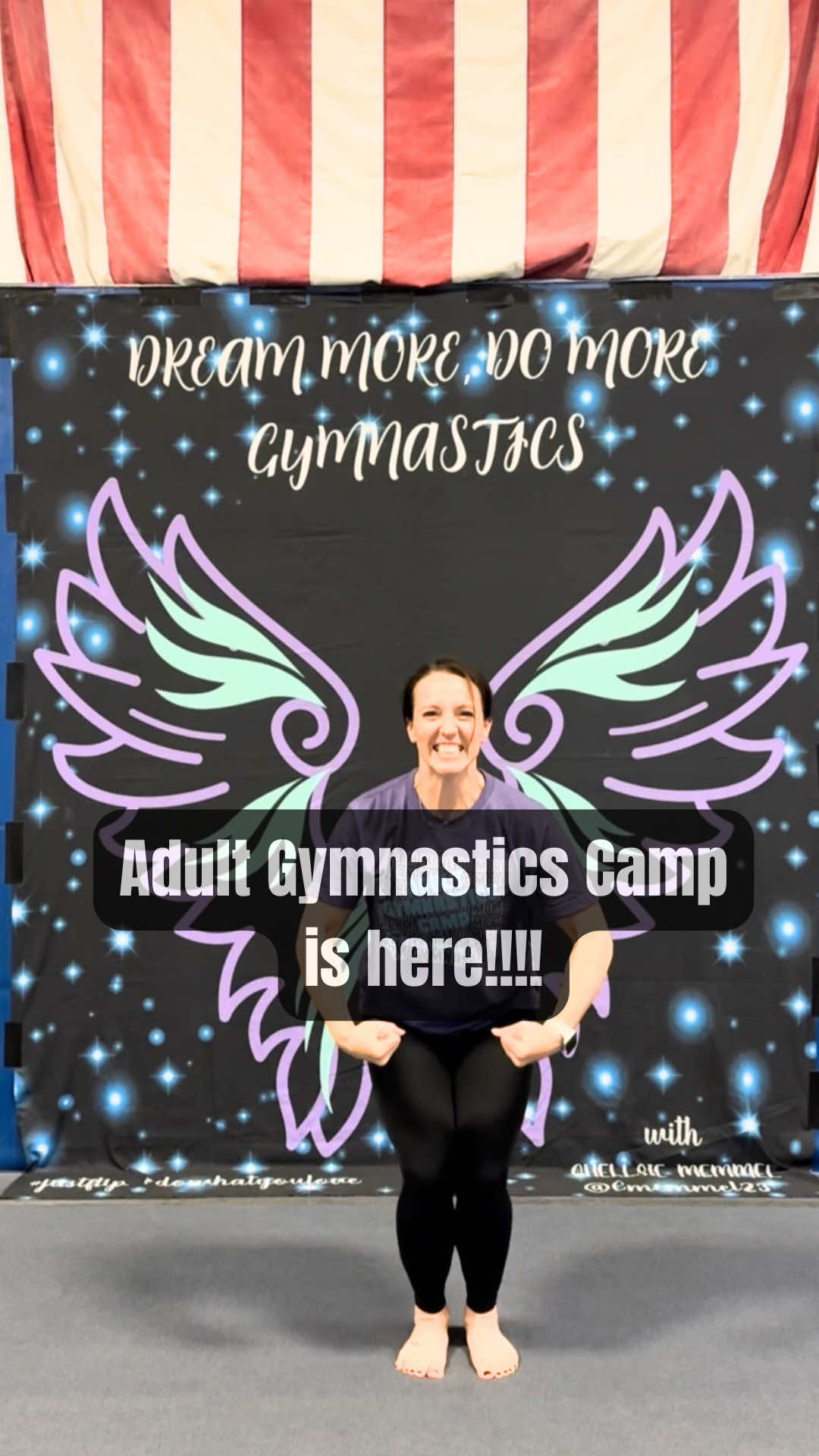 @cmemmel23