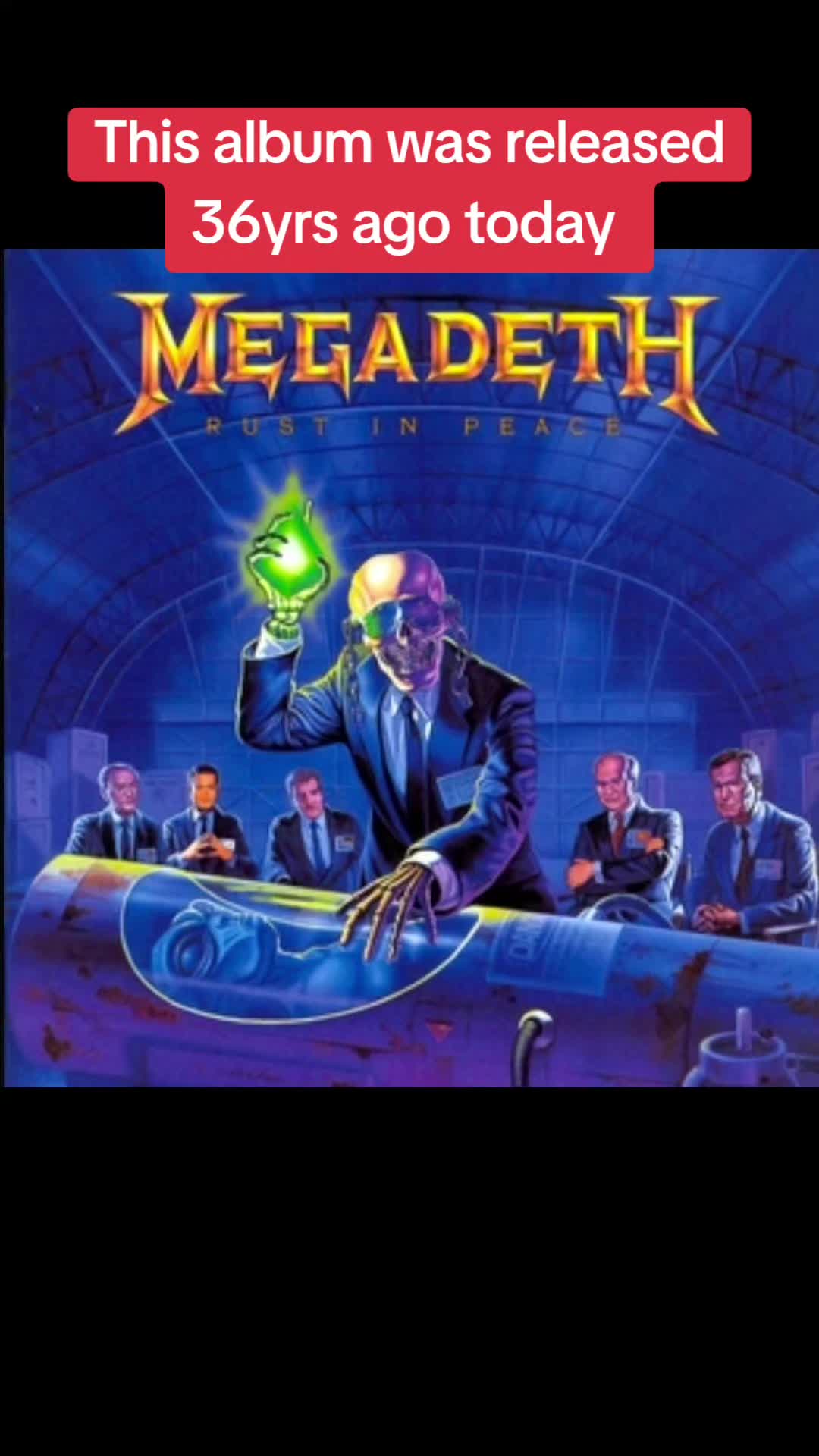 @metalmom80