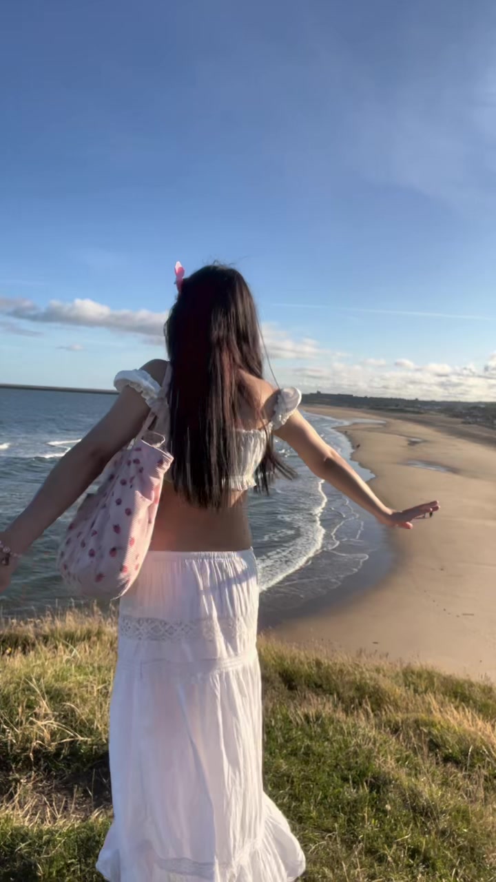 @ishatamangg