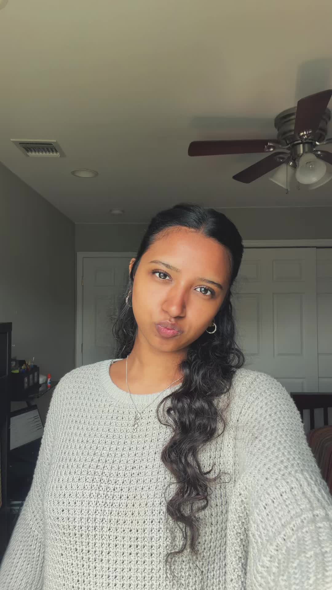 @nehanutz