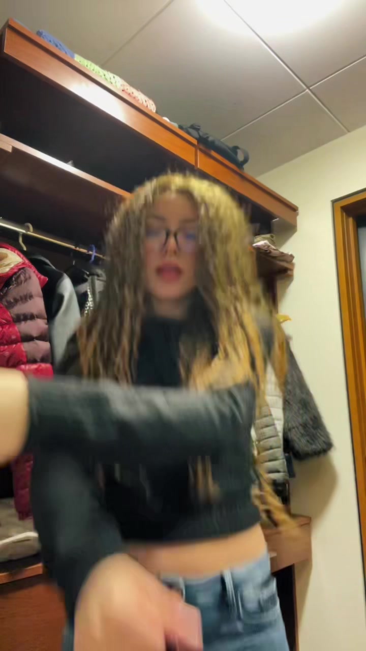 @ChinaRusso