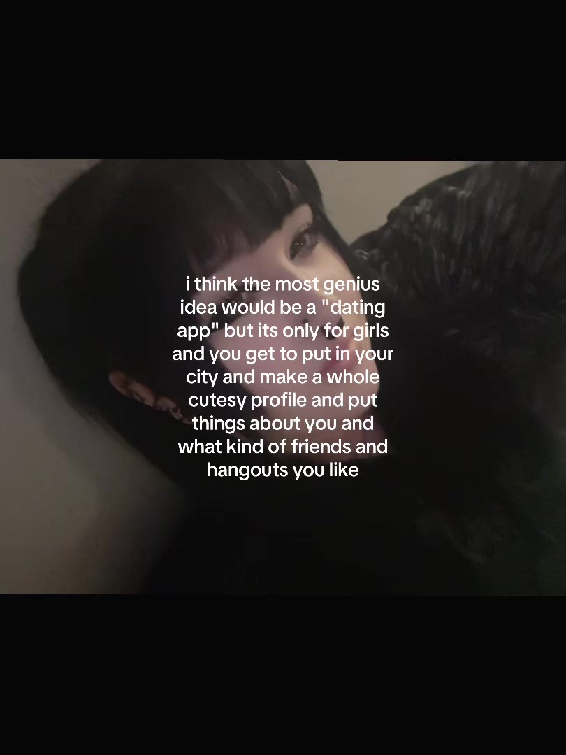 @unicornwizardprincesss