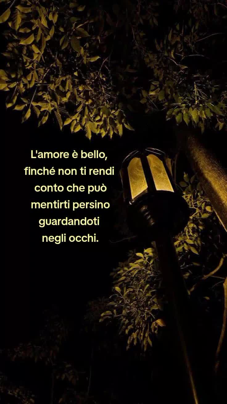 @𝕸𝖔𝖔𝖓🌑