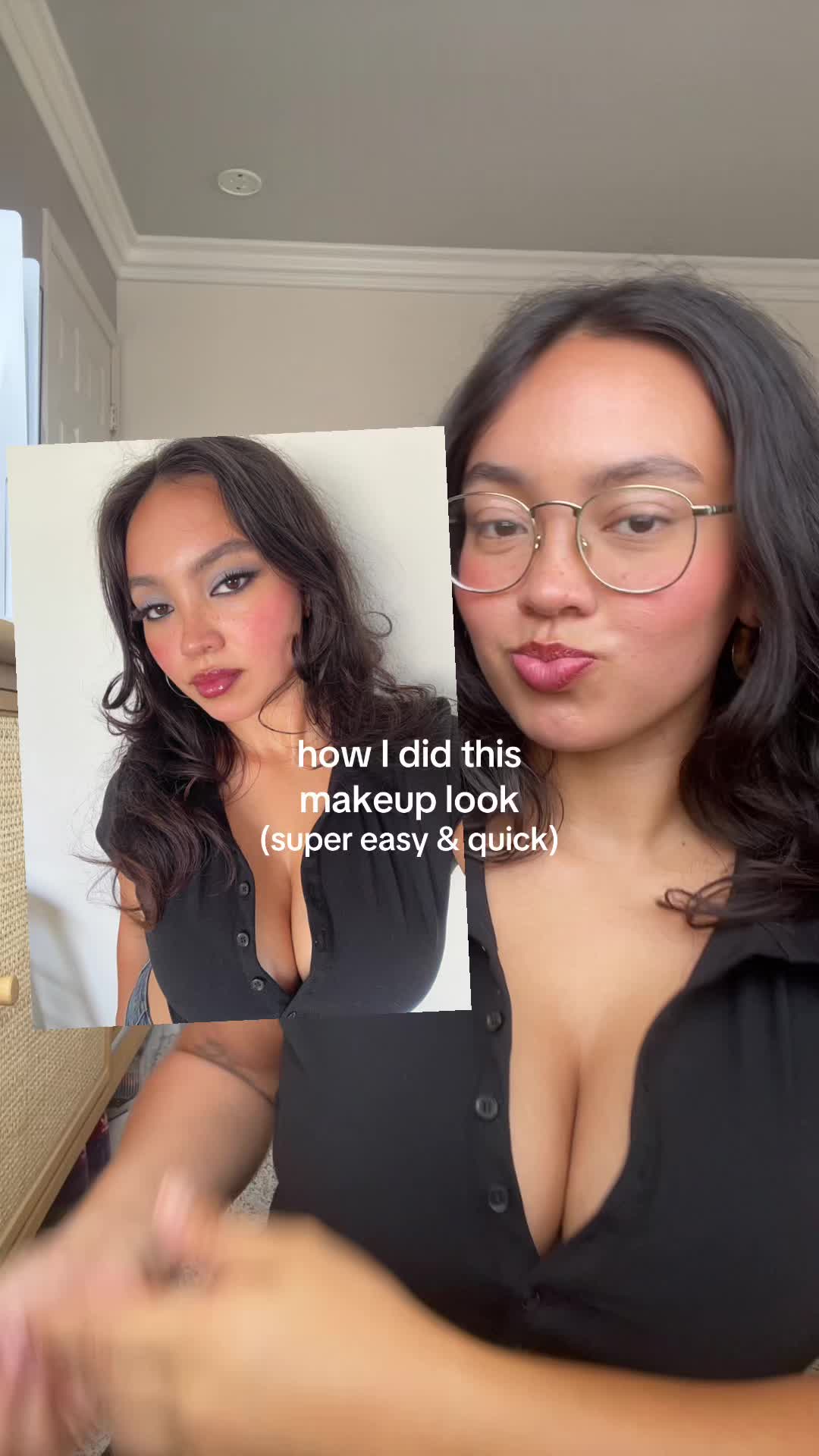 @kaitlyn emilia