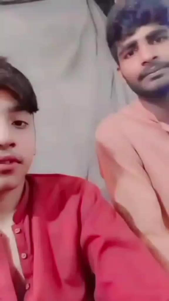 @👑شازیب راجپوت☠️