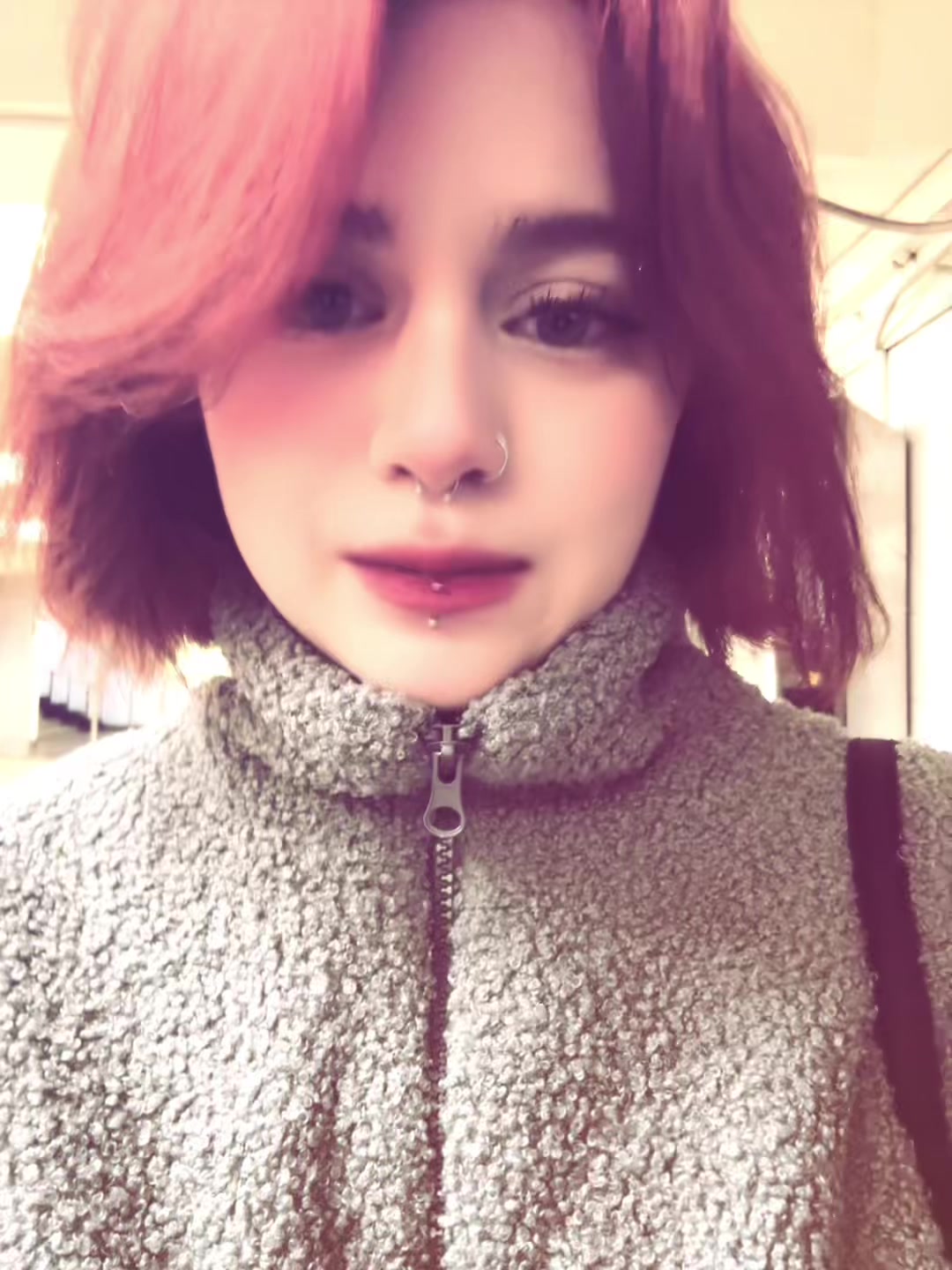 @Юпи