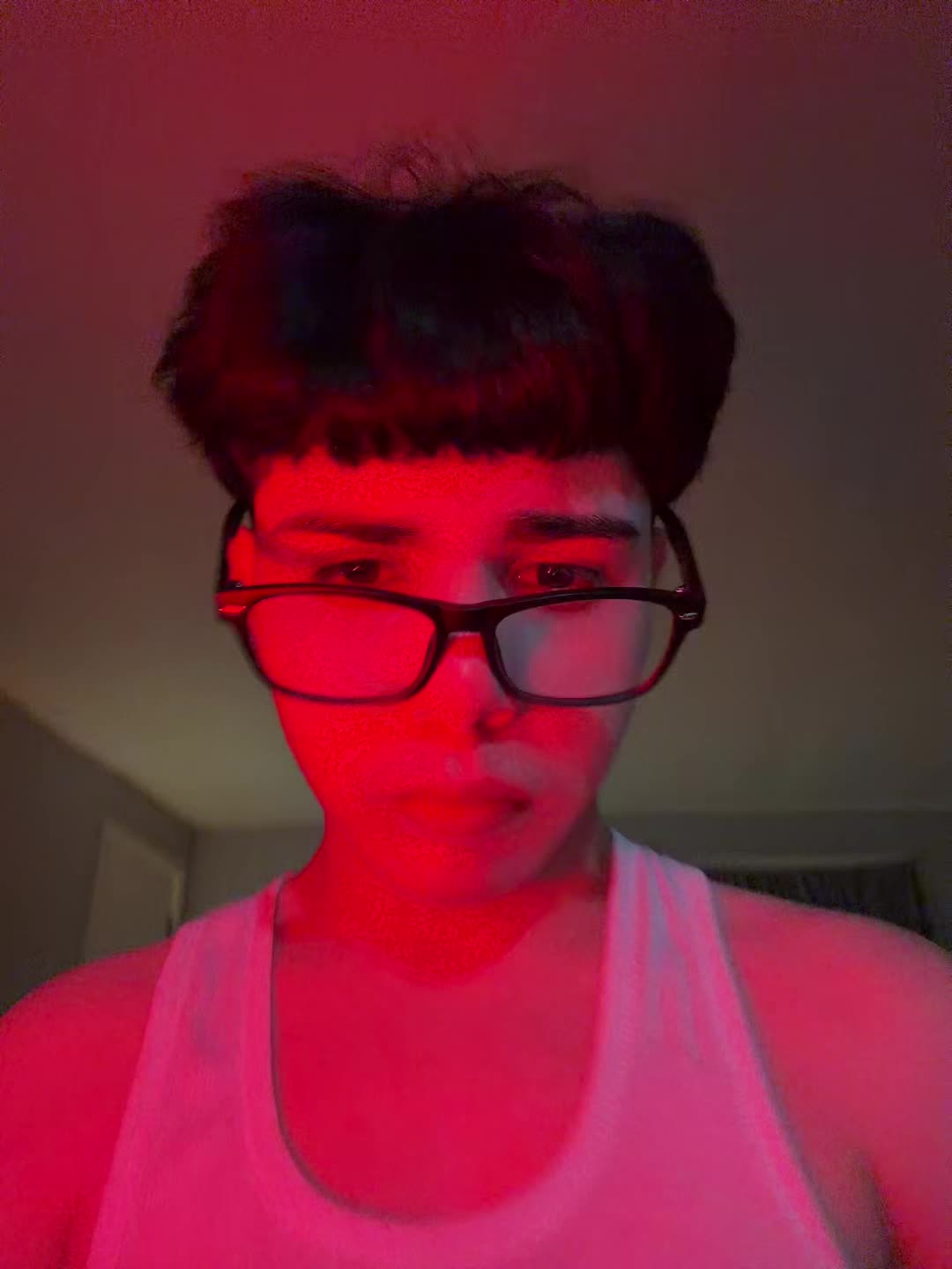 @𝕱𝖊𝖗!