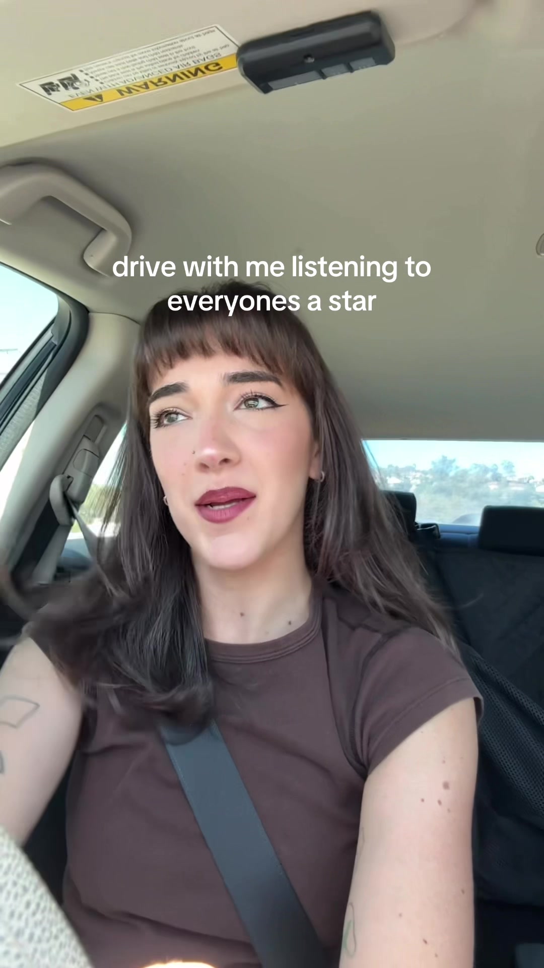 @kiki