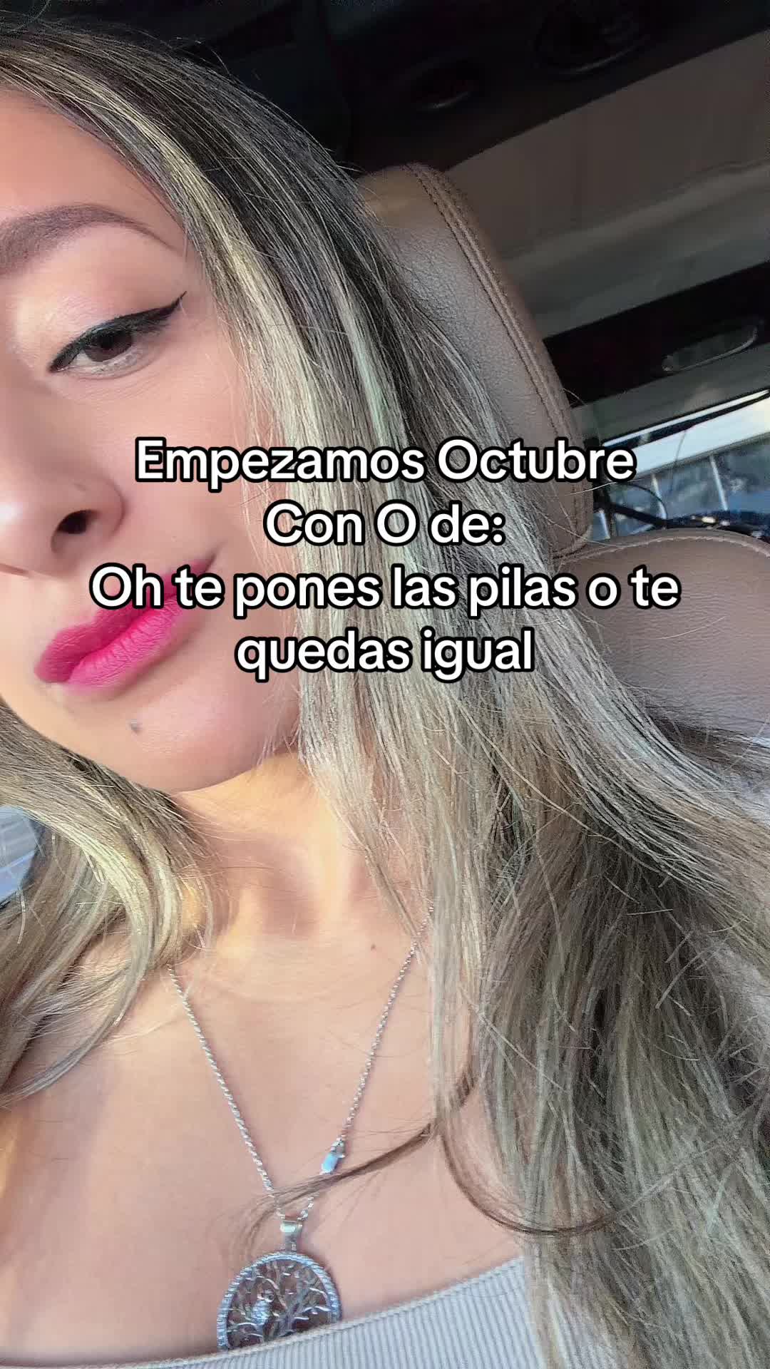 @Prettyboo