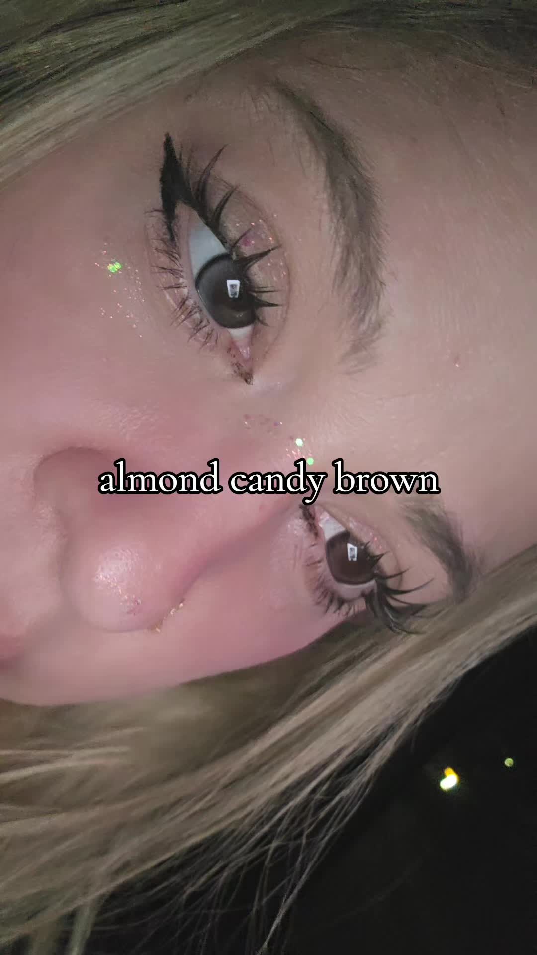 @✨️Chrissy✨️