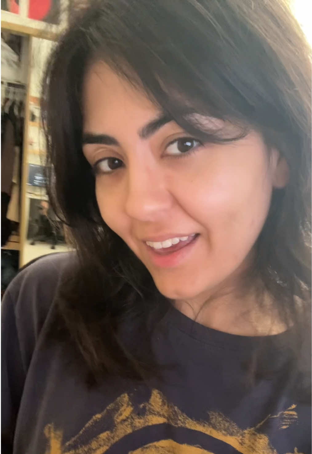 @adorableviolence