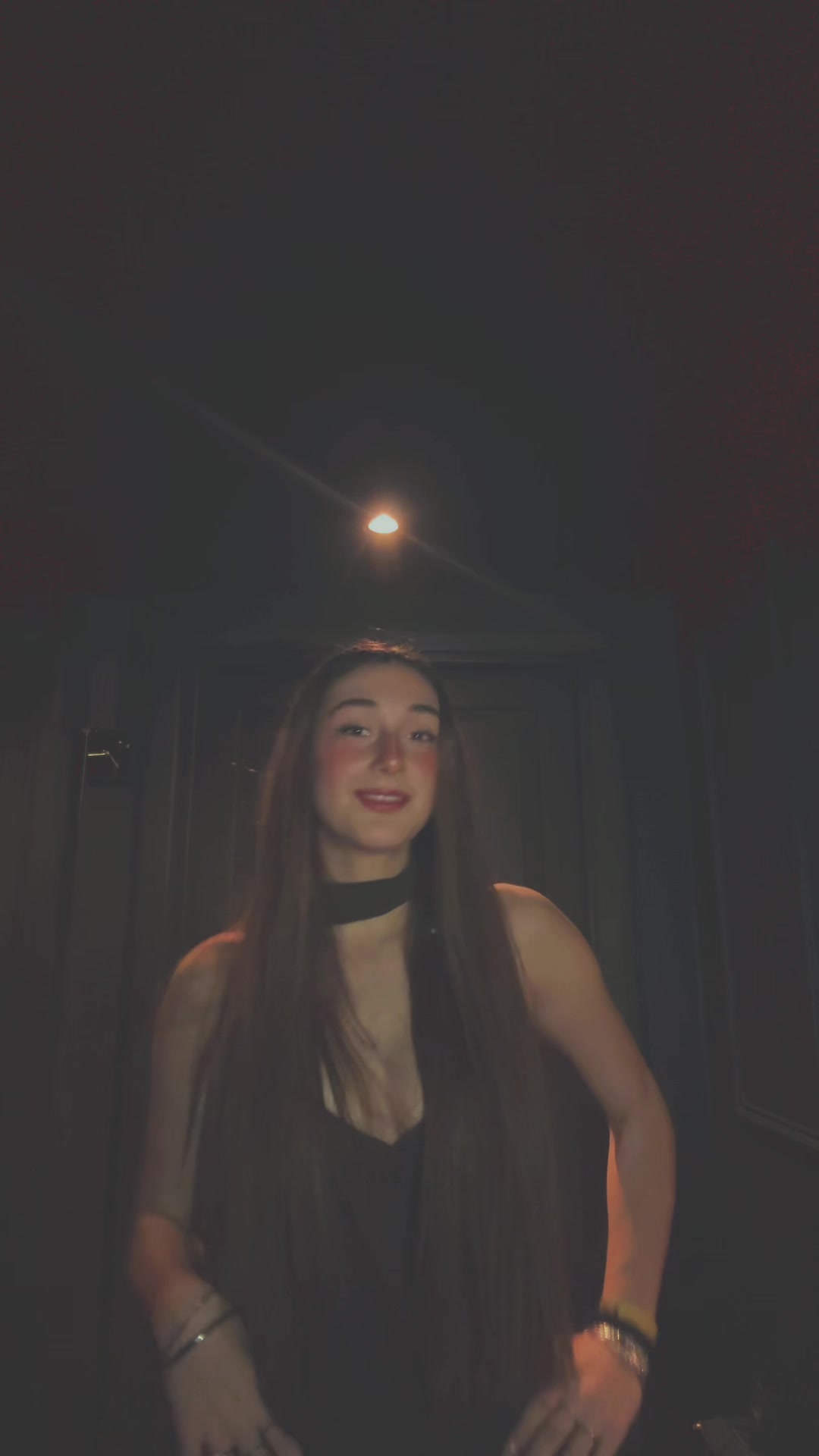 @abru