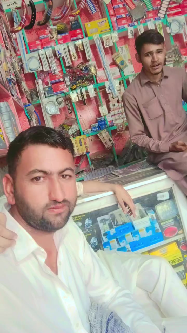 @راشد کشمیری