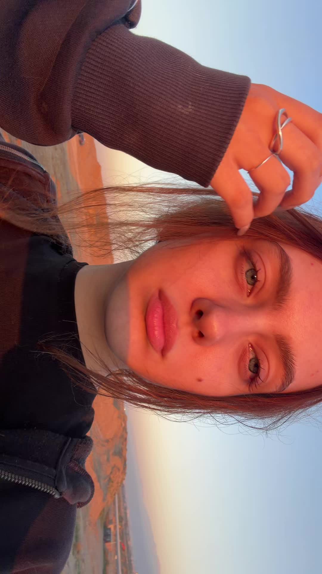 @tsarinxxsoo