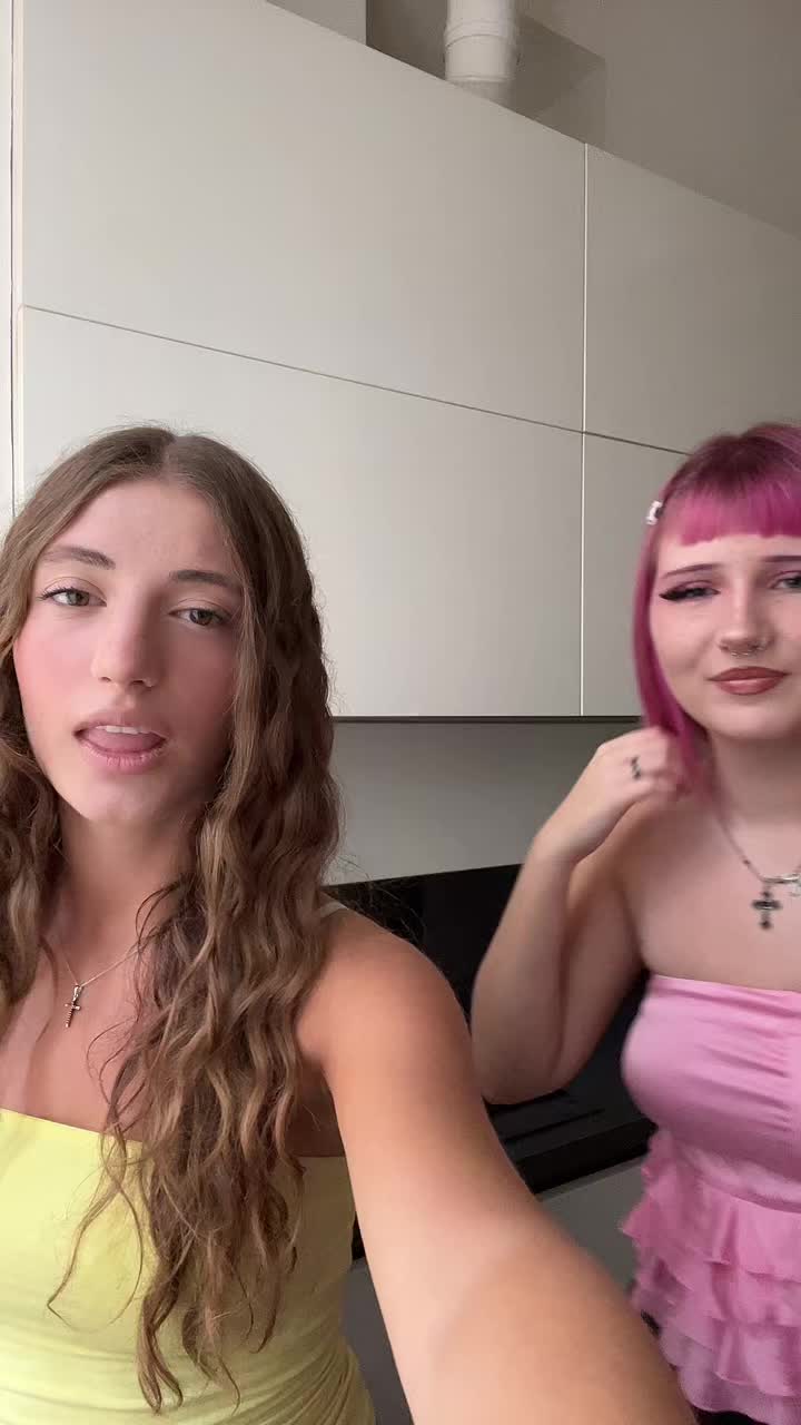 @𐙚aish