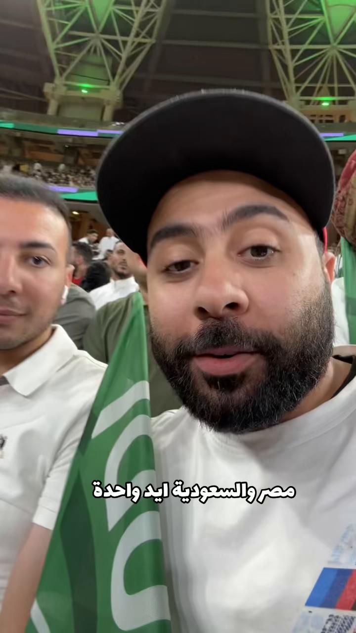 @Mo7moneam