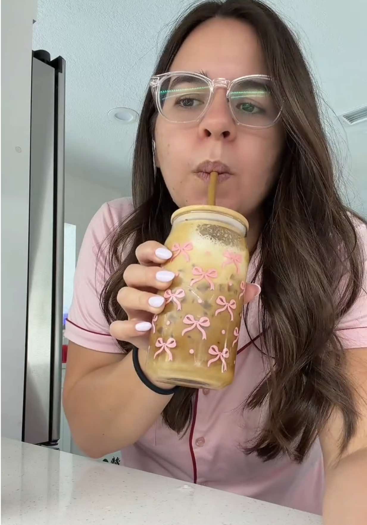 @Nikki 🤍