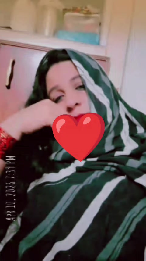 @Eshaq Ali