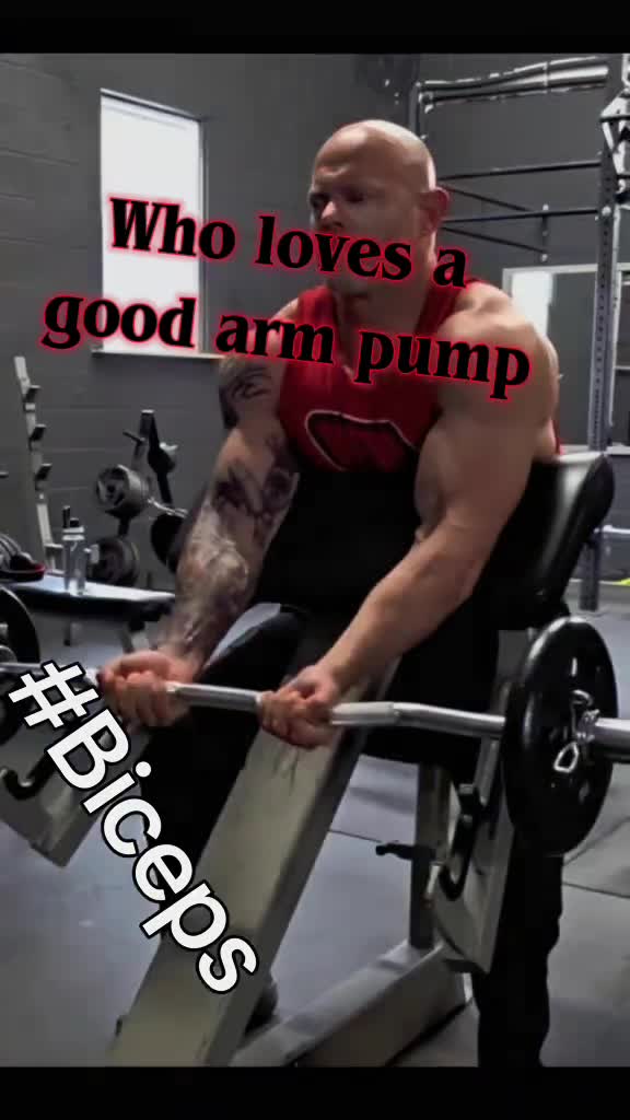 @Aaron