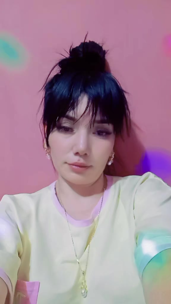 @umiy