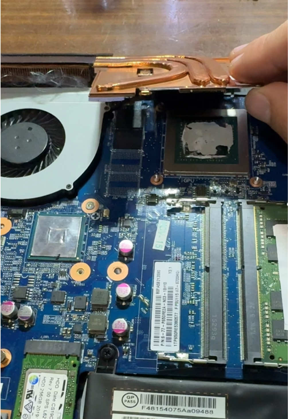 @Ноутбуки Laptop Market 💻