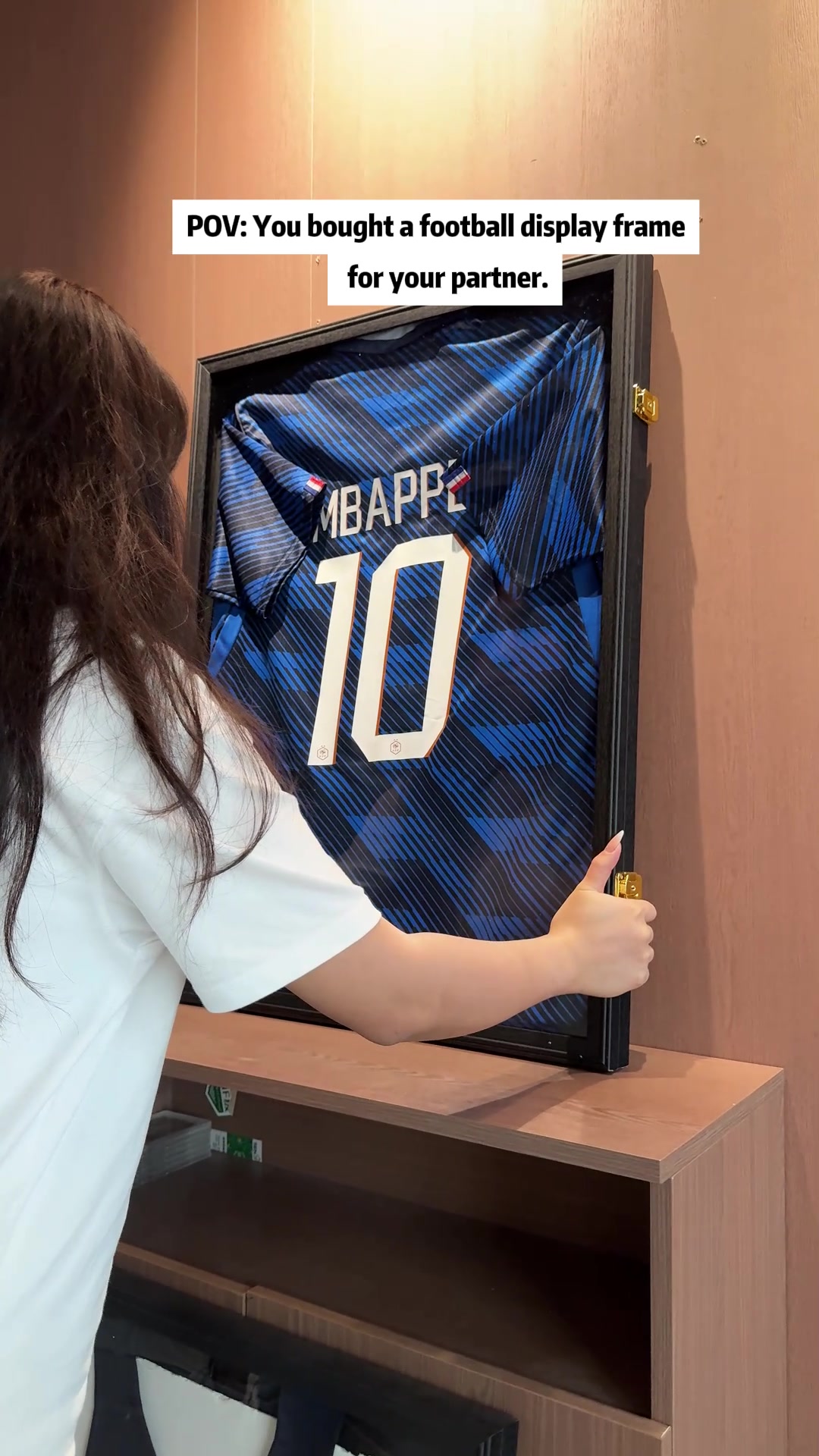 @Tcg frames