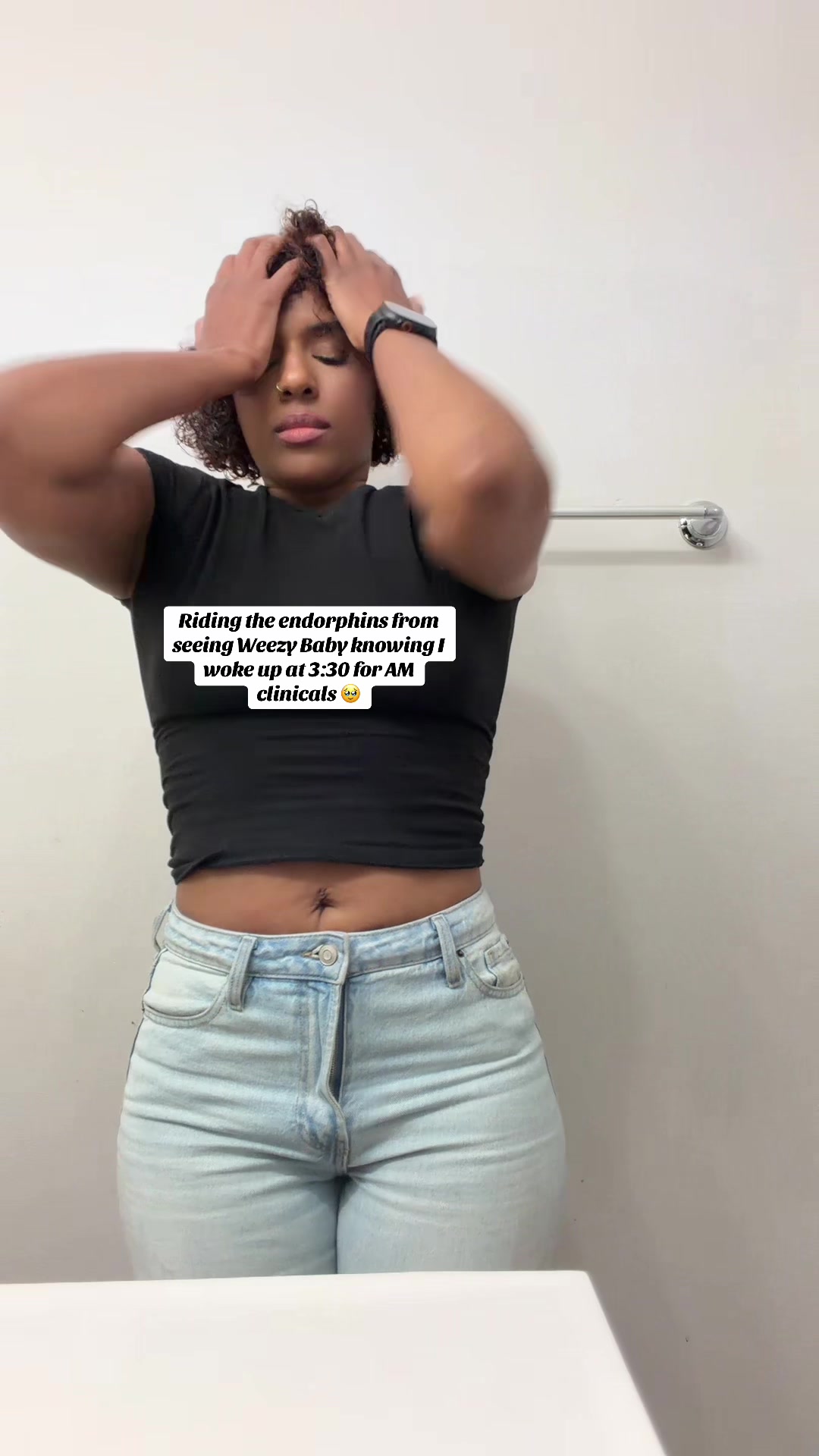 @princess_raney