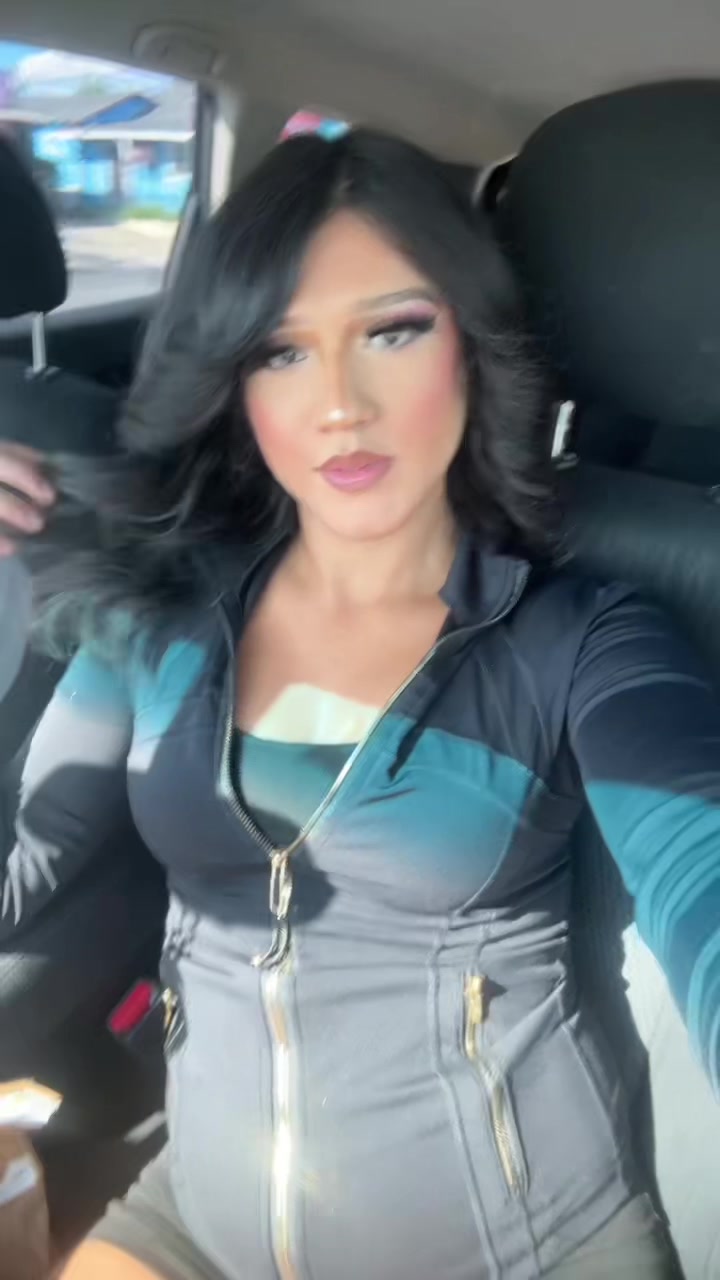 @iidnfwy