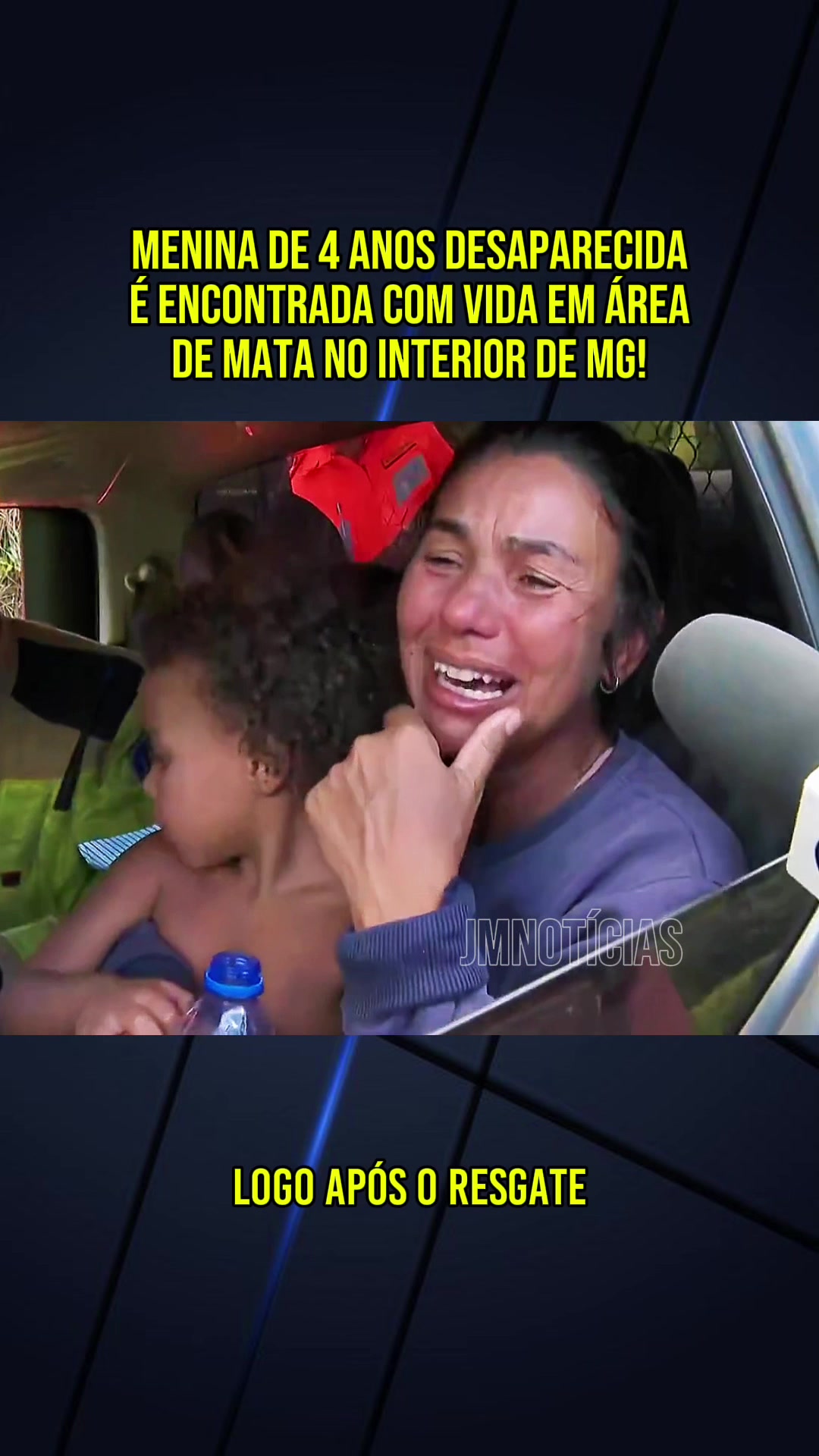 @JM NOTÍCIAS