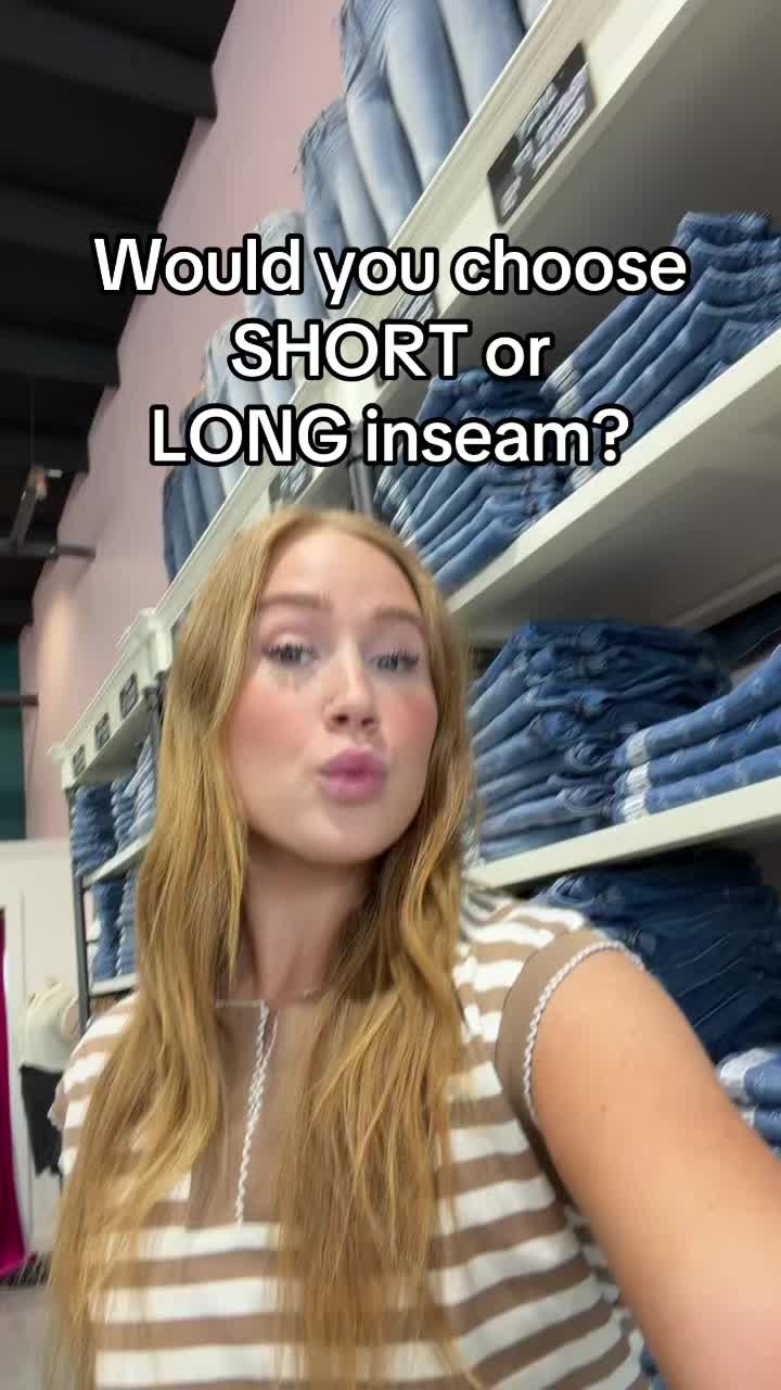 @Emma Lous Boutique