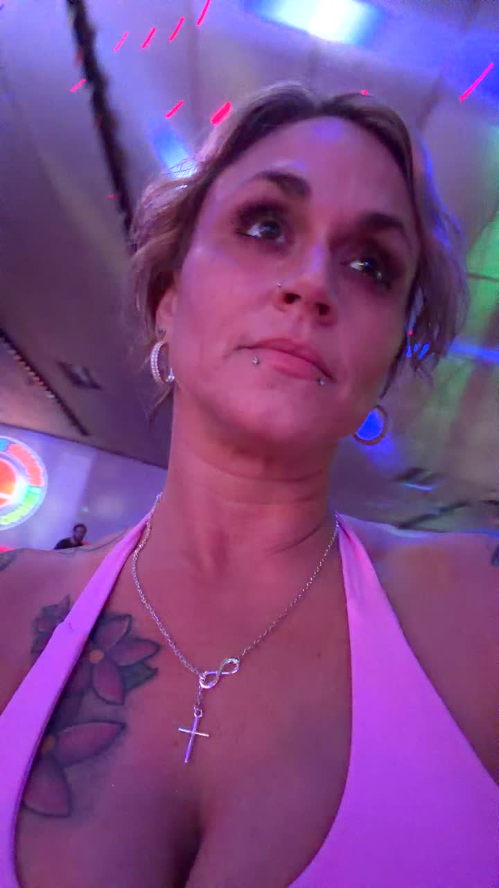 @Dani❤️❤️
