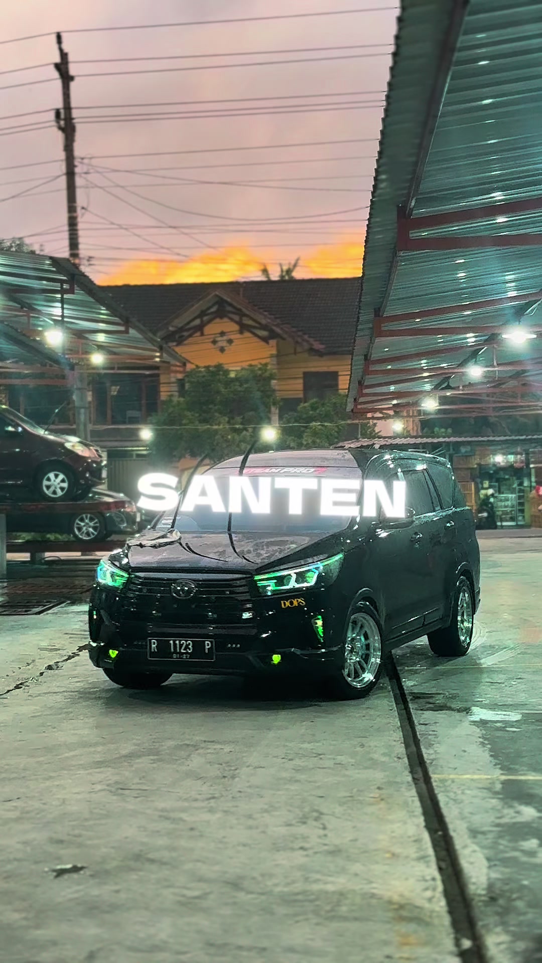 @Avx.2gd