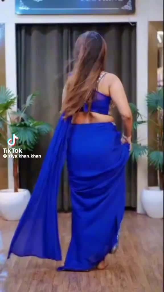 @paranee