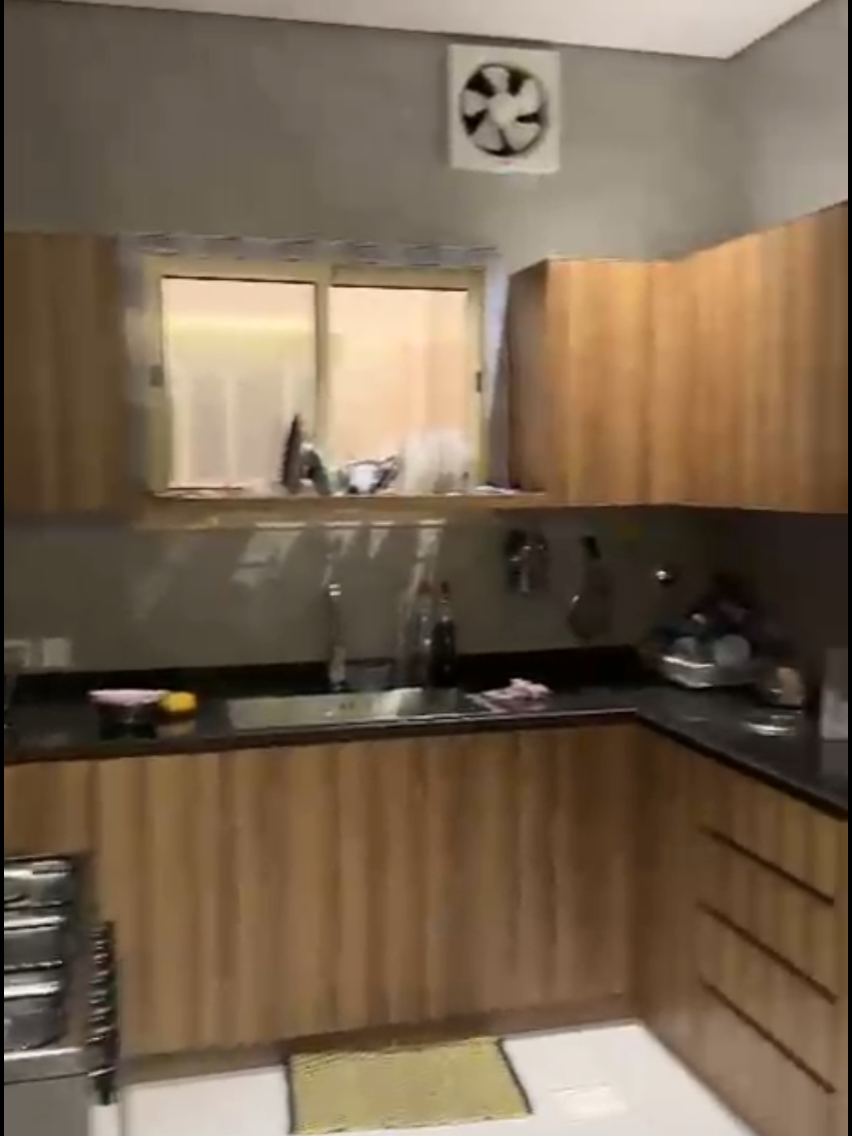 @Rent an Appartment ,Riyadh KSA