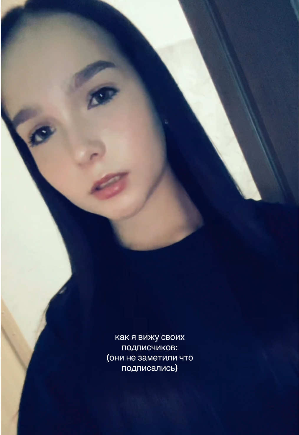 @мухьянова¹⁰