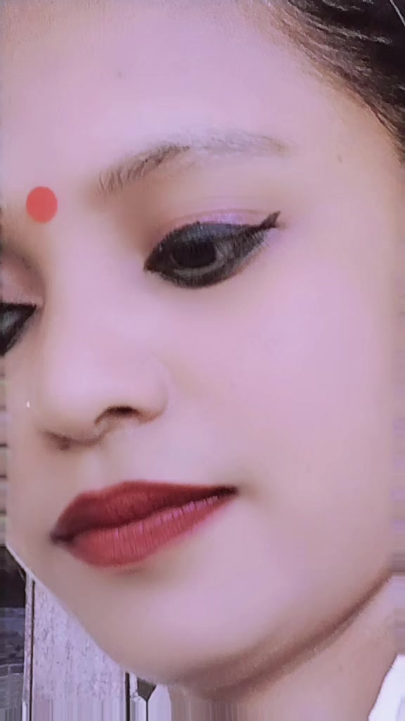 @Nairachaudhary01