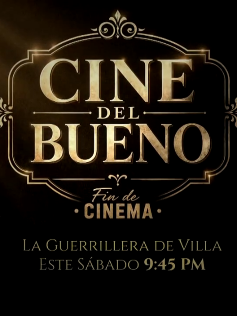 @Imagen Telenovelas