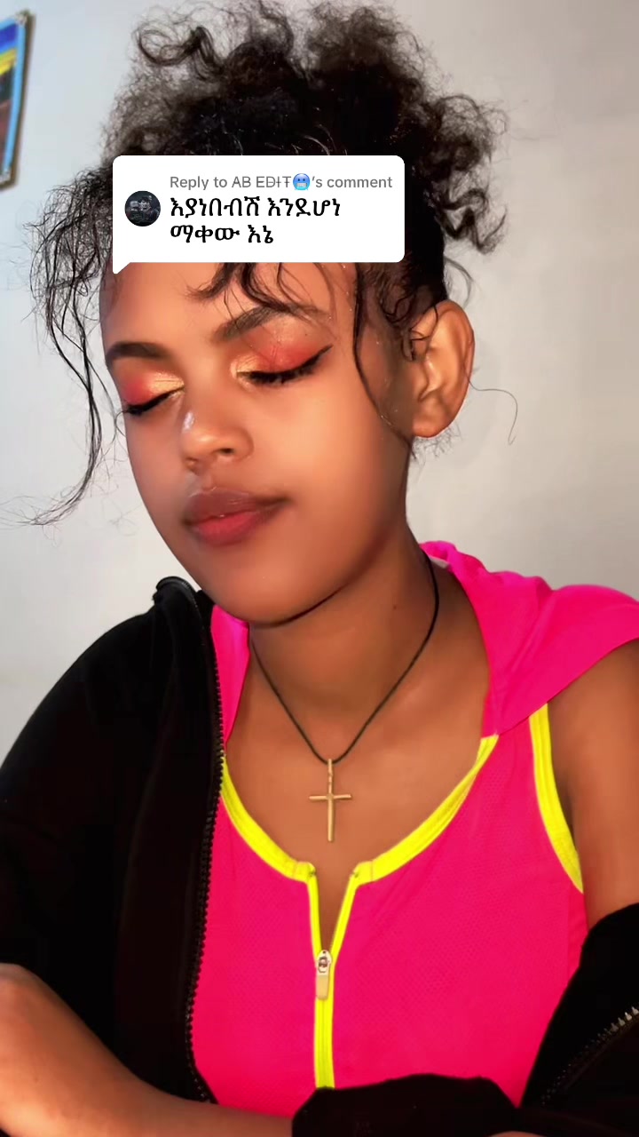 @liyat11🕊